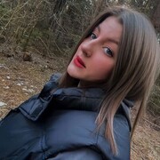  ,  , 22