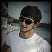  ,   Fayz, 31 ,   ,   , 