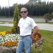  Sakarya,   Usta, 58 ,   