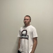 ���������� �����������, ���� ����� �����, 20 ���, ������������ ��� ����� � ���������, c�������� ���������