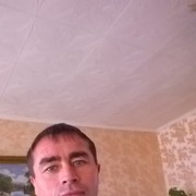 ���������� ���, ���� ������� �����, 44 ����, ������������ ��� ������, ����� � ���������, c�������� ���������