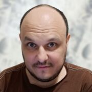  -,   , 39 ,   ,   , c 