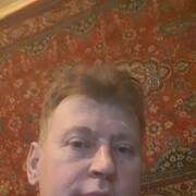  ,  , 56