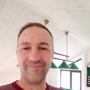 ���������� ������ ��������, ���� ������� �����, 57 ���, ������������ ��� ������, ����� � ���������, c�������� ���������