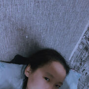 ���������� ������, ���� ������� Anna, 21 ���, ������������ ��� ������, ���������