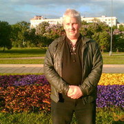  ,   , 55 ,     , c , 