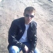  ,   DimaSS, 31 ,   ,   , c 