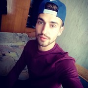  ,   Sergei, 33 ,   ,   , c 