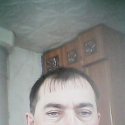 ,   , 44 ,   c 