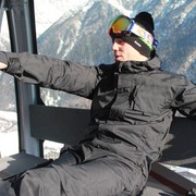 ���������� ������, ���� ������� ��Den, 37 ���, ������������ ��� ������, ����� � ���������, c�������� ���������