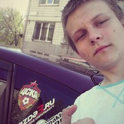 ���������� �����, ���� ������� ������, 26 ���, ������������ ��� ����� � ���������, c�������� ���������