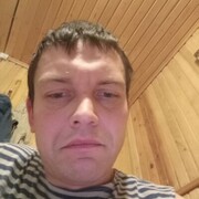  ,   , 41 ,   c , 