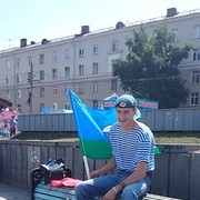 ���������� ����, ���� ������� �������, 34 ����, ������������ ��� ������, ����� � ���������, c�������� ���������, ���������