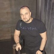  ,   Murad, 38 ,   ,   , c , 