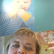  ,   , 55 ,   