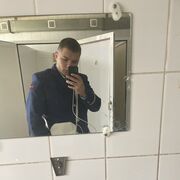  ,   , 23 ,   ,   