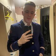 ���������� ������, ���� ������� �����, 29 ���, ������������ ��� ������, ����� � ���������