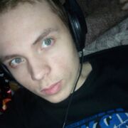  ,   , 28 ,   ,   , c 