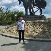  ,   , 24 ,   ,   