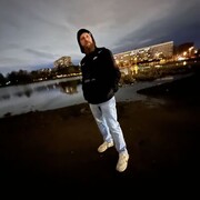  -,   , 32 ,   ,   , c , 