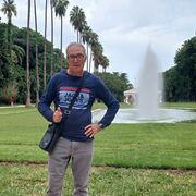 ���������� ������, ���� ������� Kamel, 51 ���, ������������ ��� ������, ����� � ���������