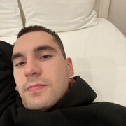  -,   , 24 ,   ,   