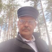  ,  , 55