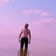 ���������� �����������, ���� ������� ����, 28 ���, ������������ ��� ������, ����� � ���������