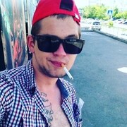 ���������� ����, ���� ������� �������, 29 ���, ������������ ��� ������, ����� � ���������, c�������� ���������