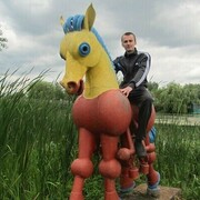 ���������� ����, ���� ������� Jeki, 40 ���, ������������ ��� ����� � ���������, c�������� ���������