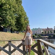 ���������� �����-���������, ���� ������� ���, 36 ���, ������������ ��� c�������� ���������