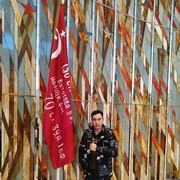 ,   Aman, 27 ,   ,   