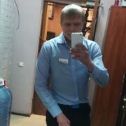  ,   , 38 ,   ,   , c , 