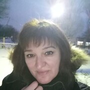  --,   , 49 ,   ,   , 