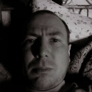 ���������� �������, ������� ������, 41