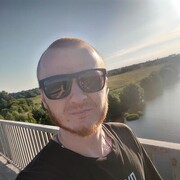  ,   , 31 ,   ,   