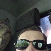 ���������� ������, ���� ������� ����, 50 ���, ������������ ��� ������, ����� � ���������, c�������� ���������