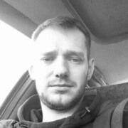  Mysliborz,  , 34