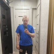  ,   , 29 ,     , c 