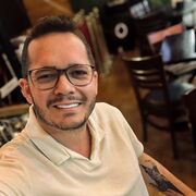  --,   Marcos, 38 ,   ,   