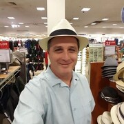  ,   Lambert, 47 ,   ,   