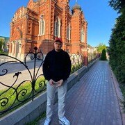 ���������� ��������, ������ �����, 24