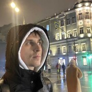  ,   , 41 ,     , c 