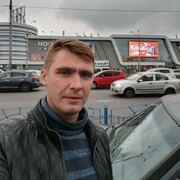 ���������� Meschede, ������� Maks, 40