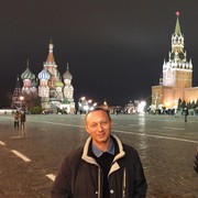 ���������� ������, ���� ������� ������, 52 ����, ������������ ��� ����� � ���������, c�������� ���������