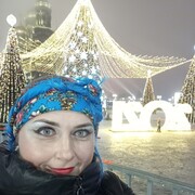  ,   , 46 ,     , c 
