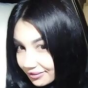  Calimesa,  Farangiz, 36