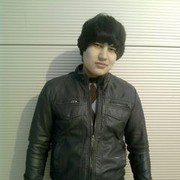 ,   Bega, 34 ,   