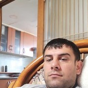  ,   , 37 ,   ,   , c 