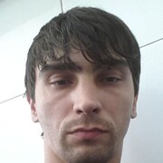  -,   , 40 ,   ,   , c , 